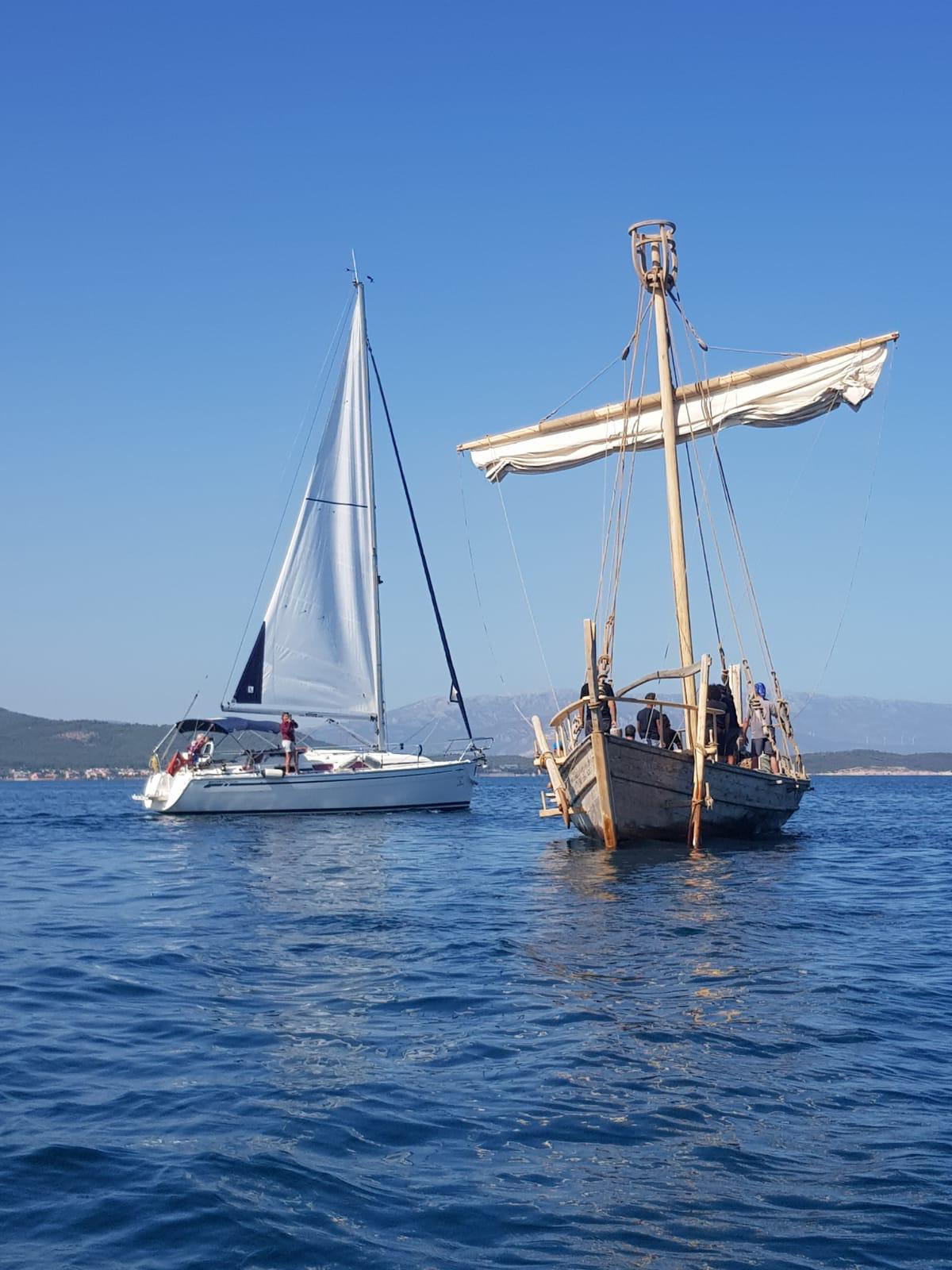 Araştırma Ekibi
