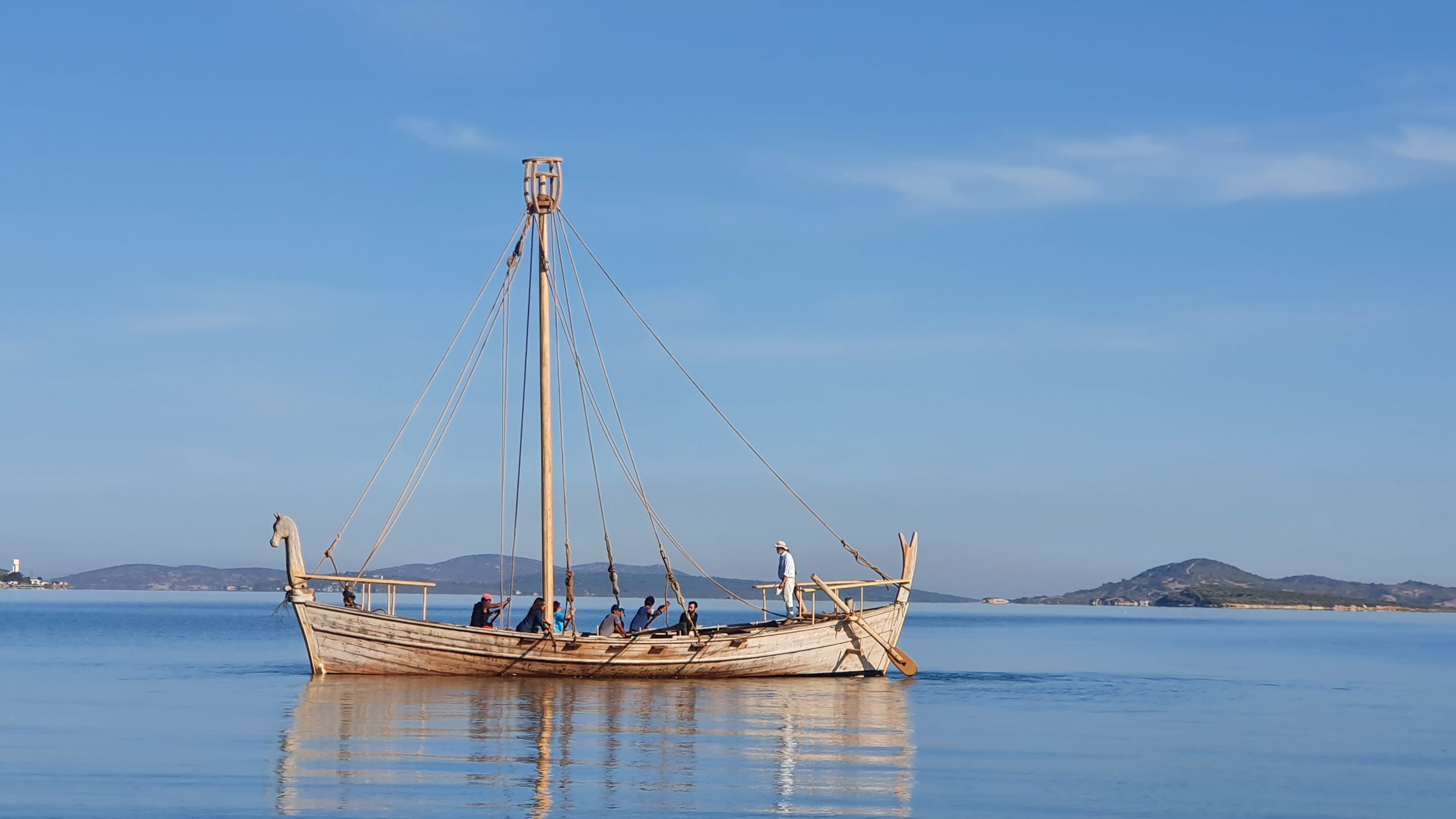 Araştırma Ekibi